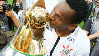 Бивш алкохолик мечтае за Мондиал 2018