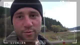 Кое е любимото място на участниците във 