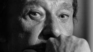 7 песни в памет на Джони Холидей
