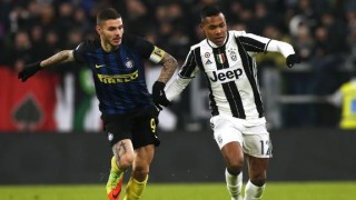 Шампионът срещу лидера (ВИДЕО)