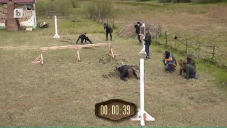 Станислав и Яни се изправят един срещу друг в титаничен дуел
