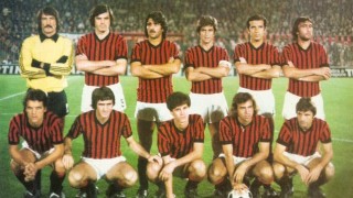 Само българският 