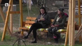 Франческа се чувства лично предадена от Елена