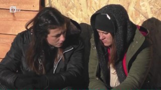 Елена прави нов опит да върне приятелството си с Франческа
