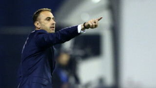 В Кипър: Ивайло Петев ще бъде 13-ият български треньор на 