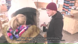 Страховете на полуфиналистите преди съдбоносните дуели
