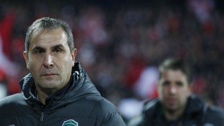 Бесният Херо: Отвратен съм от съдийството