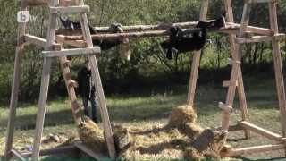 Алек и Виолета се изправят в дуел за място на финала във 