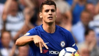 Мората се завръща срещу 