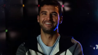 Весели празници от Гришо, Роджър и Ноле (ВИДЕО)