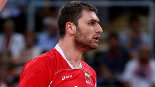 Соколов и компания останаха в подножието на световния връх