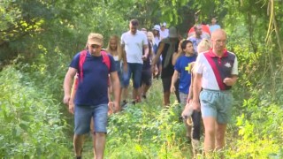 Кастингът за четвърти сезон на 