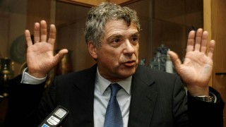 Правителството ще носи отговорност при Мондиал 2018 без Испания