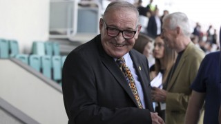 Димитър Пенев: Исках 