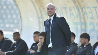 Асен Букарев: 