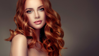 Мисъл на деня от Мая Анджелоу