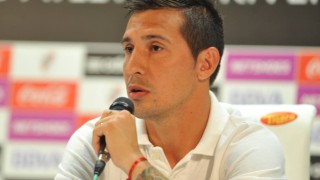 Арестуваха парагвайски национал по обвинение за педофилия