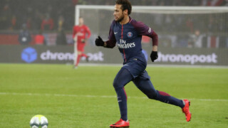 Неймар: По-мъдър съм от 2014-та