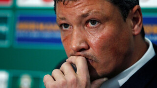 Любослав Пенев пред 