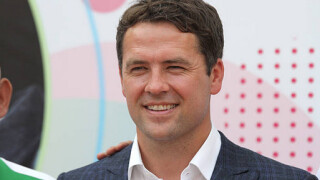 Майкъл Оуен избра своята идеална единадесеторка на „Ел Класико” за всички времена (ВИДЕО)