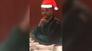 Ники Михайлов дебютира за 