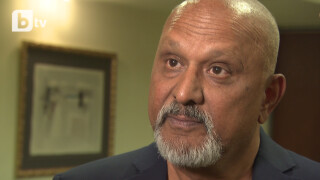 От новия спонсор на Sofia Open очакват по 15 000 зрители на ден (ВИДЕО)