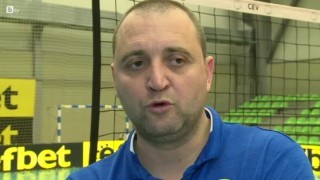 Иван Петков: Предизвикателствата не спират (ВИДЕО)