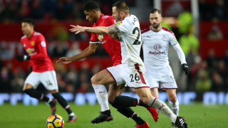 Точка срещу 