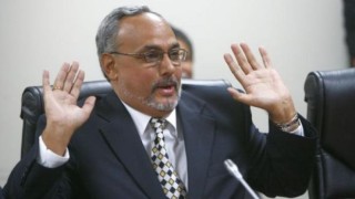 Оправдаха бившия президент на перуанския футбол по обвинението в корупция 