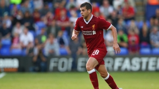 Арестували футболист на 