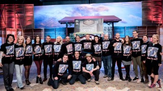 Най-запомнящите се реплики на на участниците във Фермата
