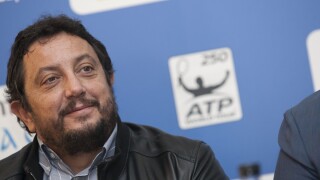 Цветков: Стига толкова! Поведението на бащата на Джокович е срамно