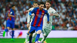 Купата на краля по bTV Action и RING в началото на 2018 г.