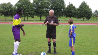 12-годишен талант на ПСЖ е 