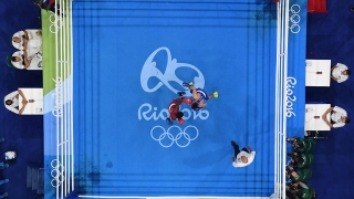 Бокс на олимпийските игри в Токио? Не е сигурно!