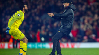 Инфарктен успех за 