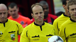 Николай Йорданов свири на ЦСКА - 