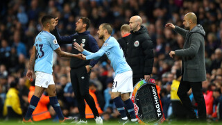 Football Leaks: Изхвърлят 