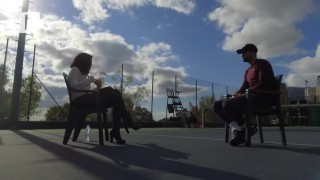 Григор Димитров пред bTV: Няма да играя в София, това е частен турнир (ВИДЕО)