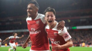 Звездите на 