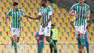 Сънародник на Кристиано направи по-красива 