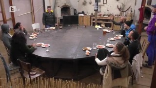 Равносметка как се промениха фермерите за изминалите три месеца