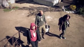 Какви ще са битките в дуела между Ваня и Милена?