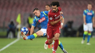 Възелът се разплита на 