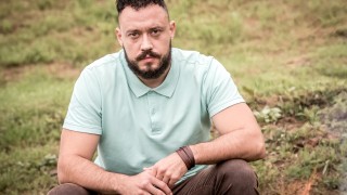 29-годишният Георги Янков напусна „Фермата: Съединение“ дни преди края на шоуто