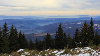 Днес е Международният ден на планините