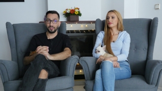 Кой спечели от последната загадка Менделсон в LadyZone