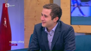 Български съдия, Джокович и английски подвиг в Шампионската лига (ВИДЕО)