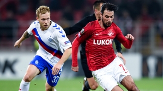 Всичко или нищо за Ивелин Попов и 