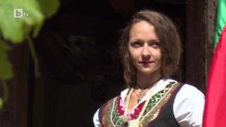Най-добрите моменти на Александра във 